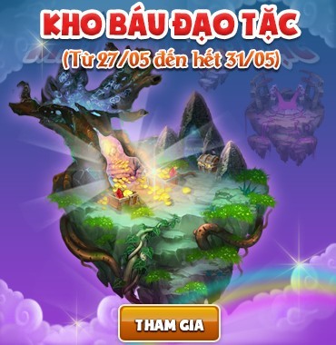 Thời Loạn